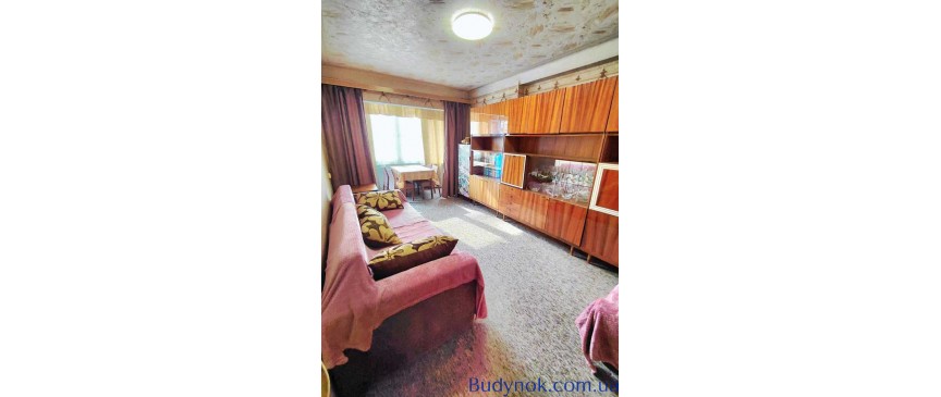 довгострокова оренда 2-к квартира Київ, Деснянський, 10500 грн./міс.