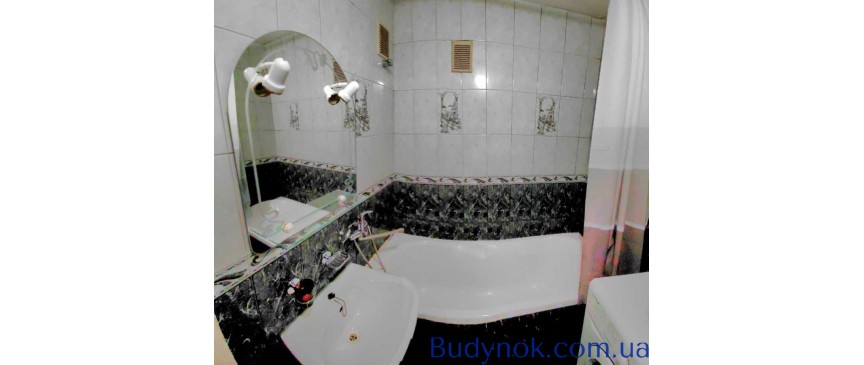 продаж 2-к квартира Київ, Солом`янський, 72000 $