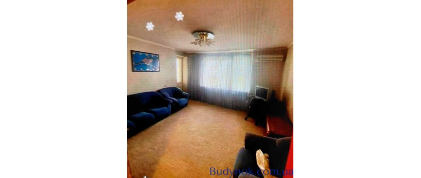 продаж 2-к квартира Київ, Солом`янський, 72000 $