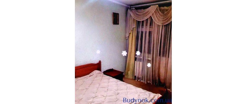 продаж 2-к квартира Київ, Солом`янський, 72000 $