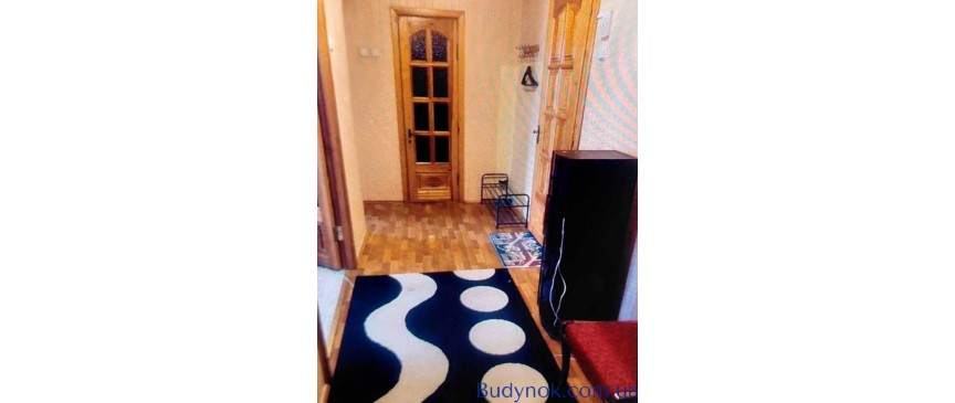 продаж 2-к квартира Київ, Солом`янський, 72000 $