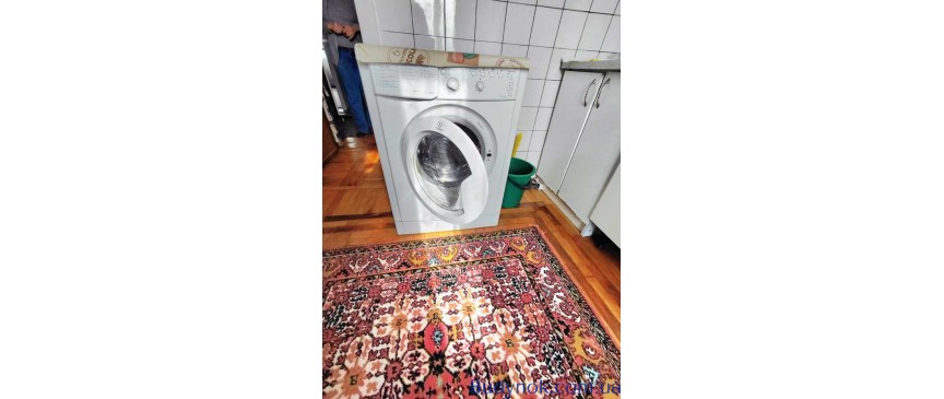 довгострокова оренда 2-к квартира Київ, Деснянський, 10500 грн./міс.