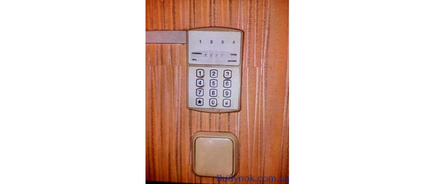 продаж 2-к квартира Київ, Солом`янський, 72000 $