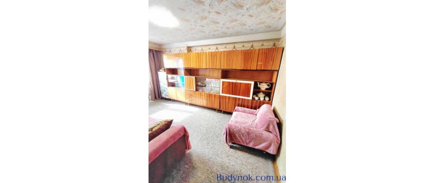 довгострокова оренда 2-к квартира Київ, Деснянський, 10500 грн./міс.