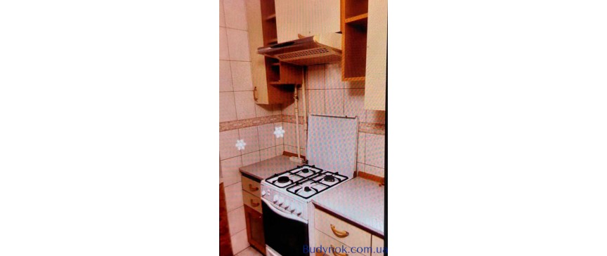 продаж 2-к квартира Київ, Солом`янський, 72000 $