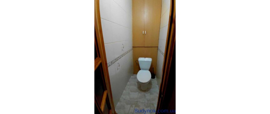 продаж 2-к квартира Київ, Солом`янський, 72000 $