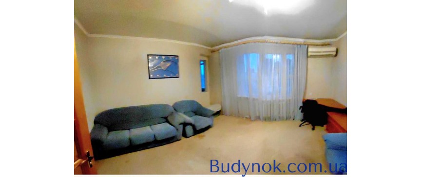 продаж 2-к квартира Київ, Солом`янський, 72000 $