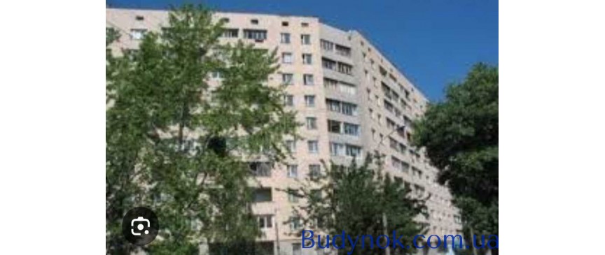 продаж 2-к квартира Київ, Солом`янський, 72000 $