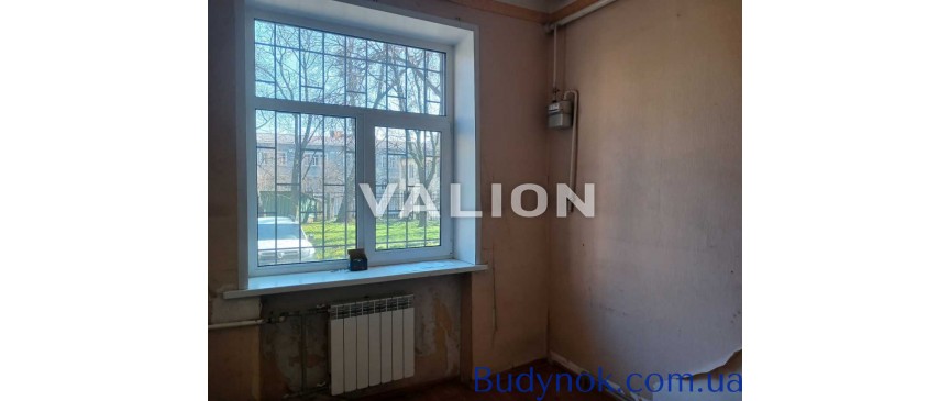 продаж 2-к квартира Київ, Печерський, 91000 $