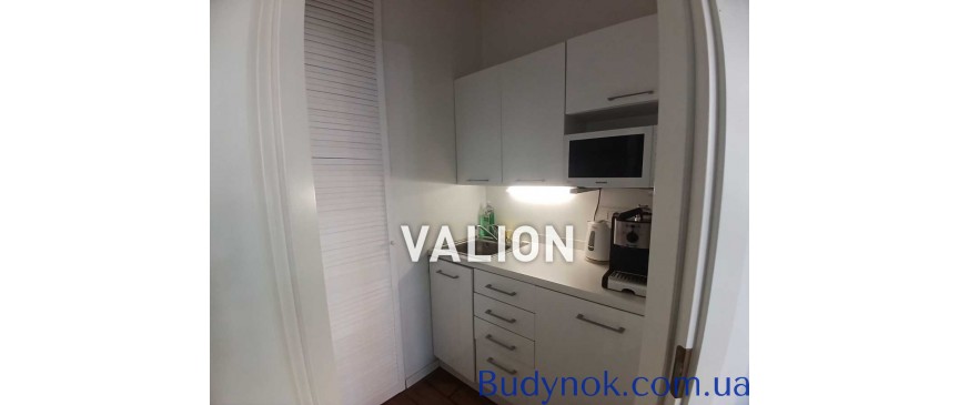 продаж 1-к квартира Київ, Печерський, 91400 $