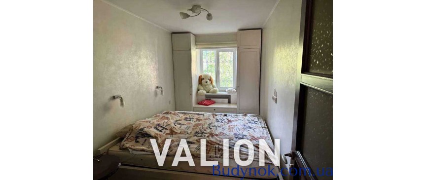 продаж 3-к квартира Київ, Печерський, 87000 $