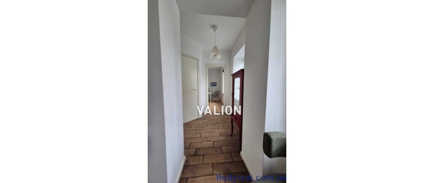 продаж 1-к квартира Київ, Печерський, 91400 $
