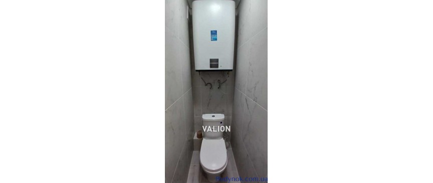 продаж 3-к квартира Київ, Святошинський, 97000 $
