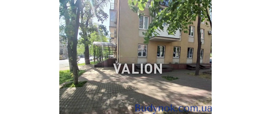 продаж 1-к квартира Київ, Печерський, 91400 $