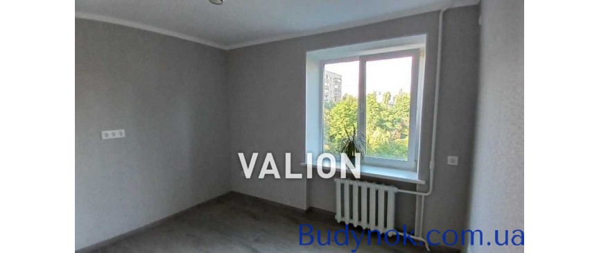 продаж 3-к квартира Київ, Святошинський, 97000 $