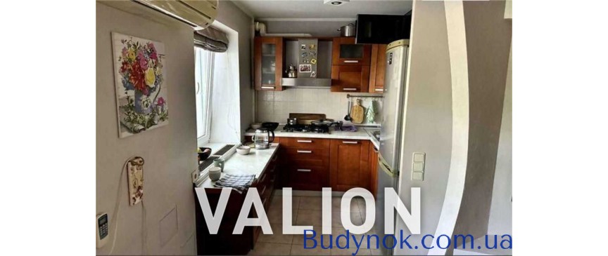 продаж 3-к квартира Київ, Печерський, 87000 $