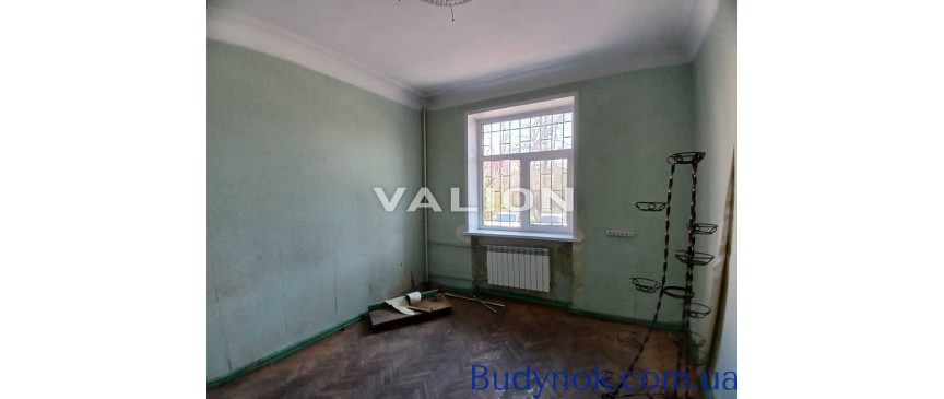 продаж 2-к квартира Київ, Печерський, 91000 $