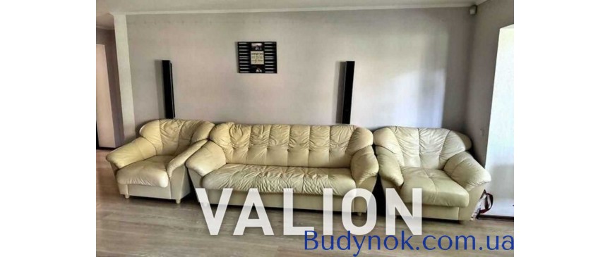 продаж 3-к квартира Київ, Печерський, 87000 $