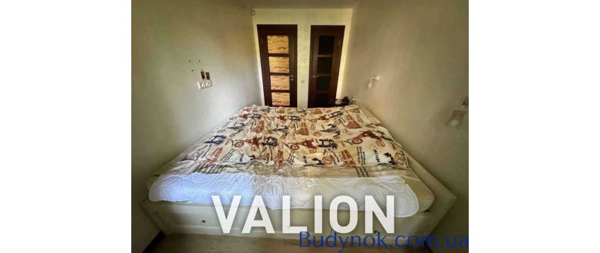 продаж 3-к квартира Київ, Печерський, 87000 $