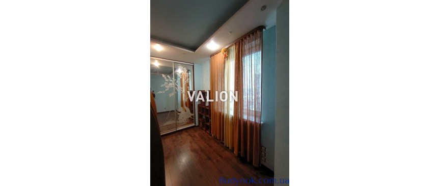 продаж 2-к квартира Київ, Святошинський, 99500 $