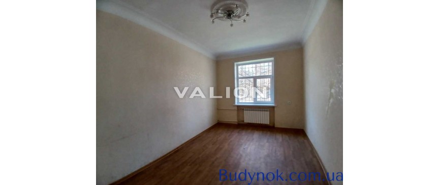 продаж 2-к квартира Київ, Печерський, 91000 $