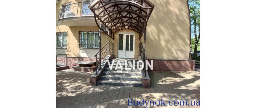 продаж 1-к квартира Київ, Печерський, 91400 $