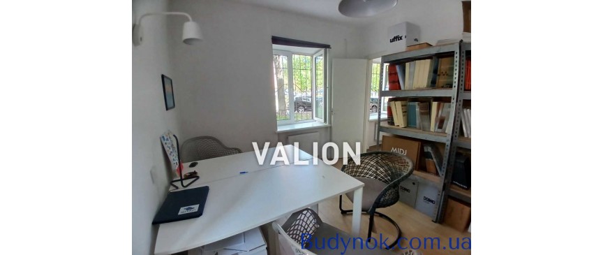 продаж 1-к квартира Київ, Печерський, 91400 $