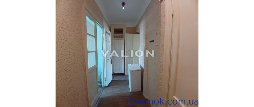 продаж 2-к квартира Київ, Печерський, 91000 $
