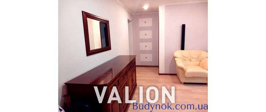 продаж 3-к квартира Київ, Печерський, 87000 $