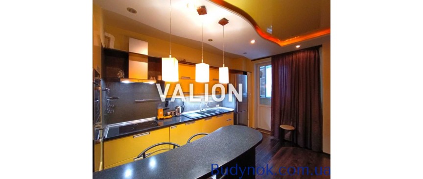 продаж 2-к квартира Київ, Святошинський, 99500 $