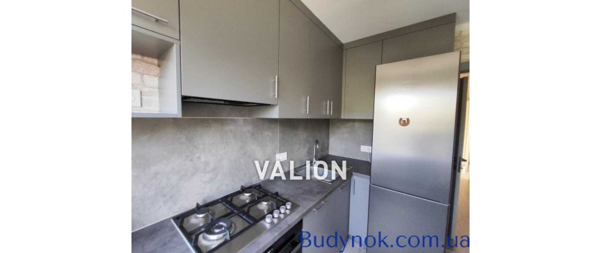 продаж 3-к квартира Київ, Святошинський, 97000 $