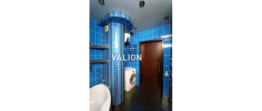 продаж 2-к квартира Київ, Святошинський, 99500 $