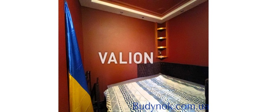 продаж 2-к квартира Київ, Святошинський, 99500 $