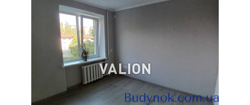 продаж 3-к квартира Київ, Святошинський, 97000 $