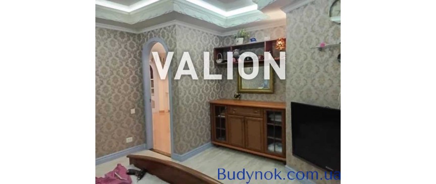продаж 2-к квартира Київ, Шевченківський, 105000 $