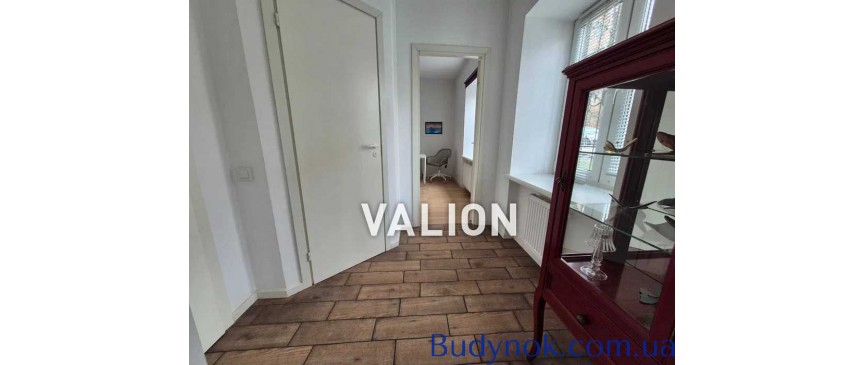 продаж 1-к квартира Київ, Печерський, 91400 $