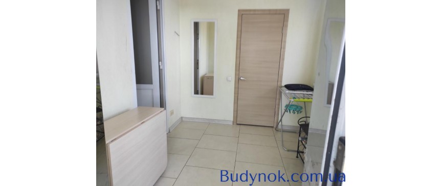 Продається 2-х пов.  будинок в с.Вороньків Київської обл 