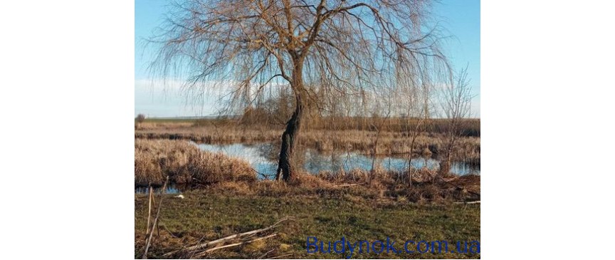 Продаж земельної ділянки м. Івано-Франківськ 