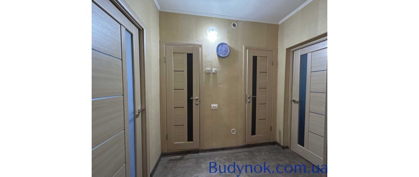 продаж 3-к квартира Київ, Голосіївський, 59000 $
