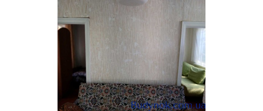 довгострокова оренда 4-к дача Одеса, Приморський, 24000 грн./міс.