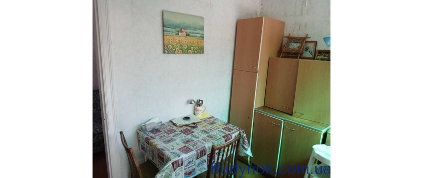 довгострокова оренда 4-к дача Одеса, Приморський, 24000 грн./міс.