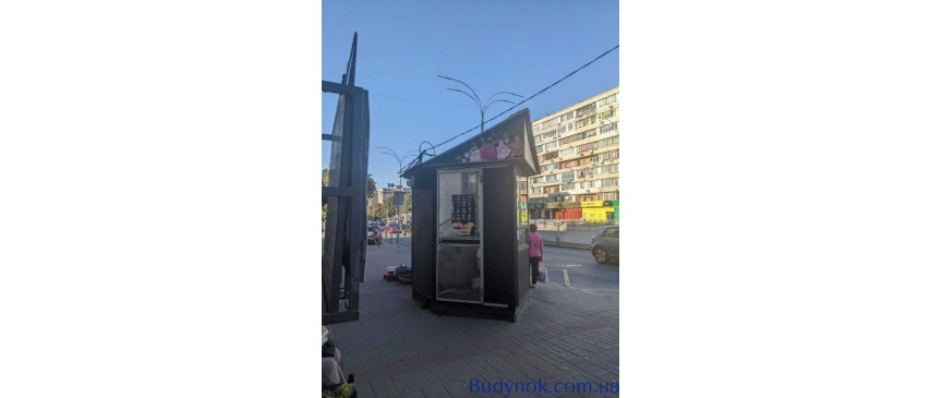 довгострокова оренда торгові площі Київ, Солом`янський, 15000 грн./міс.