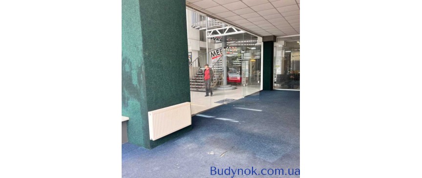 довгострокова оренда приміщення вільного призначення, будівлі Київ, Оболонський, 300000 грн./міс.