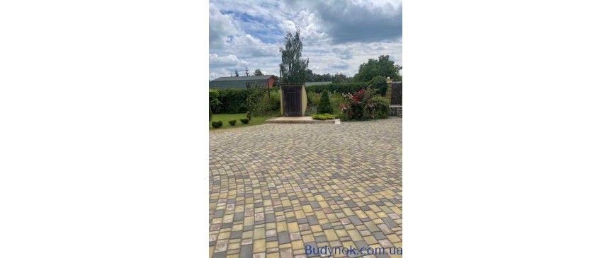 продаж 8-к будинок Козелецький, Євминка, 395000 $