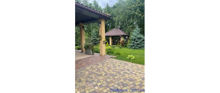 продаж 8-к будинок Козелецький, Євминка, 395000 $