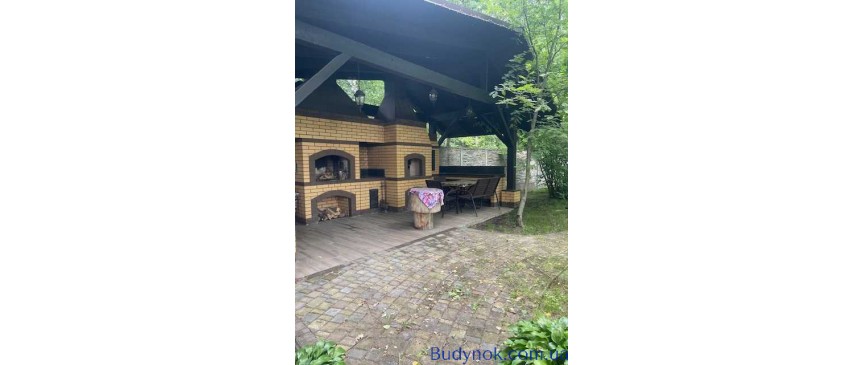 продаж 8-к будинок Козелецький, Євминка, 395000 $