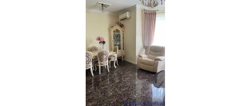 продаж 8-к будинок Козелецький, Євминка, 395000 $
