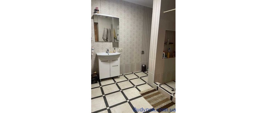 продаж 8-к будинок Козелецький, Євминка, 395000 $