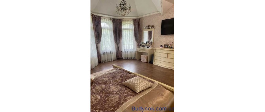 продаж 8-к будинок Козелецький, Євминка, 395000 $