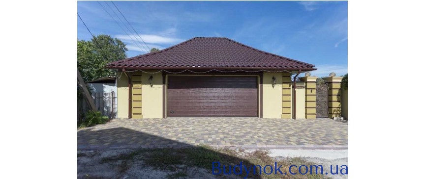 продаж 8-к будинок Козелецький, Євминка, 395000 $